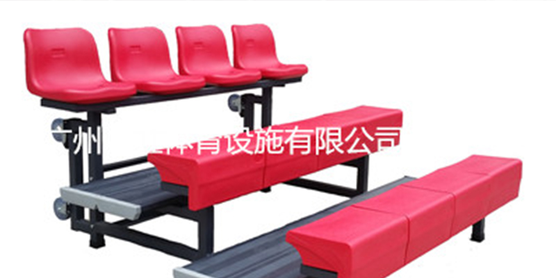 綠蛙公司近期推出一批樣品，全新設(shè)計歡迎前來咨詢